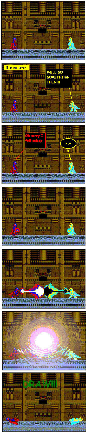 fusionvvirus.gif
